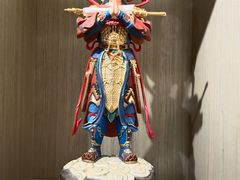 -淄博万象汇