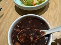 -宏状元现熬粥·京味菜(三里河店)