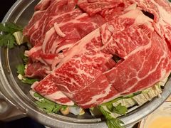 -南风(淮海街店)