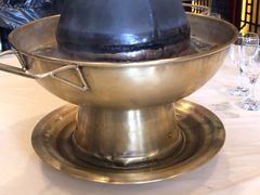 -清花阁乌拉满族火锅(厦门街店)