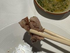 -申粤轩酒楼·三十年粤菜经典(丁香花园店)