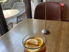 -Wagas沃歌斯(大学路店)