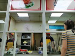 -薛昌利大米面皮(南关正街店)