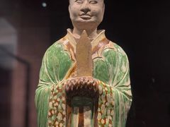 -隋唐大运河文化博物馆