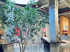 -喜马拉雅森(运河汇1958店)