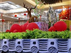 -广东茶楼(鱼峰店)