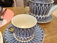 -Kathleen's Bistro&Bar 凯圣琳西餐厅(漕河泾印象城店)