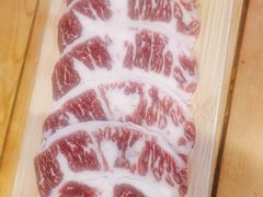 -碳匠炭火烤肉