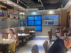 -万和源炝锅城·活鱼现炝(文艺北路店)