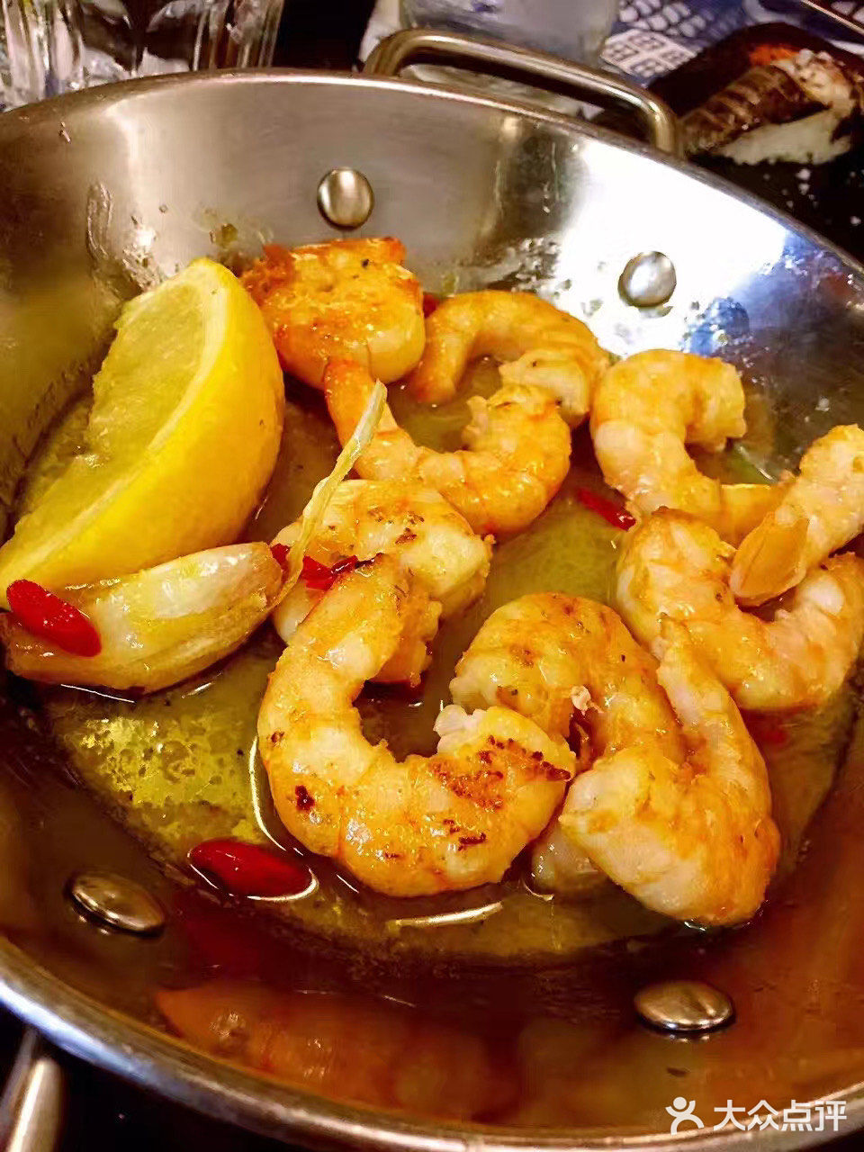葡萄牙🇵🇹美食走一波