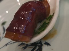 -老牛窝里(总店)