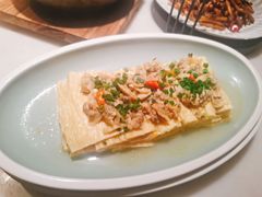 -桂小厨广西菜(水晶城店)