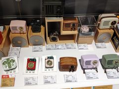 -顺电数码家电(万象天地店)