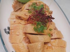 -吴记小园楼(新庄店)
