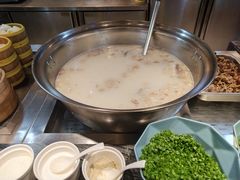 -果裹水汇(帅府店)