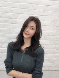 -逸丝风尚