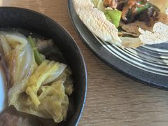 -澜小宴·胶东海鲜烟台味(时光塔店)