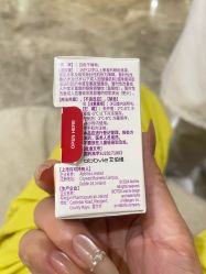 -贵阳美莱医疗美容整形医院