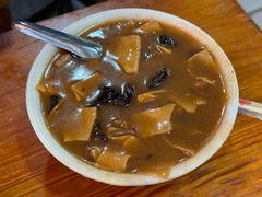 -逍遥镇刘相五胡辣汤豆沫馆(康复中街店)