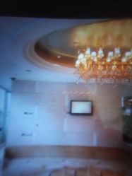 -上海大酒店·婚宴年会宴会厅