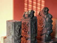 -北京古代建筑博物馆