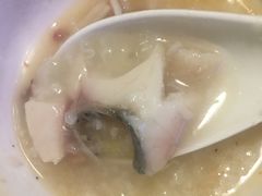 -卓粤拉肠(红庙店)