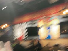 -枪火串烧·东北特色烧烤(罗湖总店)