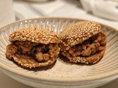 -四季民福烤鸭店(前门大栅栏店)