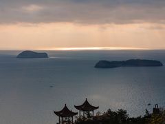-燕窝岭