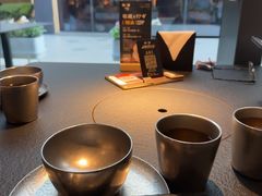-锦荟JINHUI·浙江小馆(上海荟聚店)