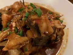 -长兴开元名都大酒店·地中海咖啡厅