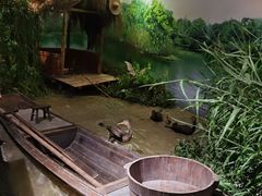 -中国湿地博物馆