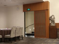 -长禧家·珑厨(东山口店)
