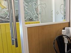 -废柴猫概念馆·桌游电玩卡牌(人广世茂店)