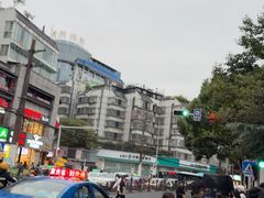 -文昌阁