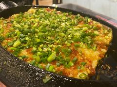 -壹家水货·小海鲜