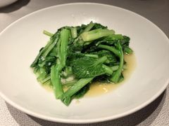 -望京辣宴·古法川菜(望京店)