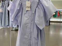 -ZARA(成都远洋太古里店)