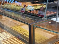 -象山酥院(深圳北站店)