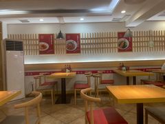 -品正金牌拌面(旅顺店)