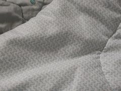 -晶荷轩(香港迪士尼乐园酒店)