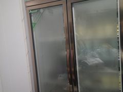 门面-7cake憩刻生日蛋糕·下午茶(无锡店)