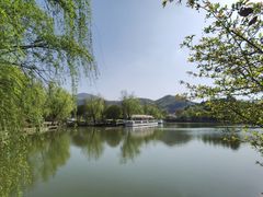 -杭州六谷生态休闲农庄有限公司