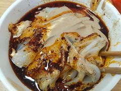 -清真·宏顺祥卤汁凉粉(大皮院店)
