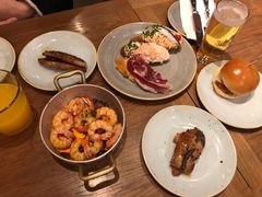 -Tapa Tapa