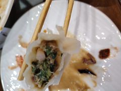 -良师门滨海人家·海鲜·家常菜(滨海城店)
