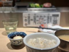 -肉肉大米(金虹桥店)