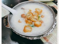 -荔园小馆(园岭新村二期店)