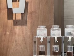 -LOTTA COFFEE(安居博文苑店)