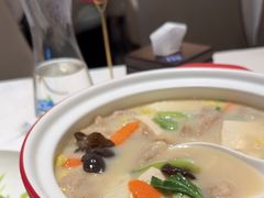 -大铁勺新津菜(东丽阳光新业广场店)